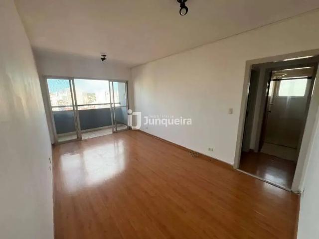 Apartamento aluguel em Piracicaba