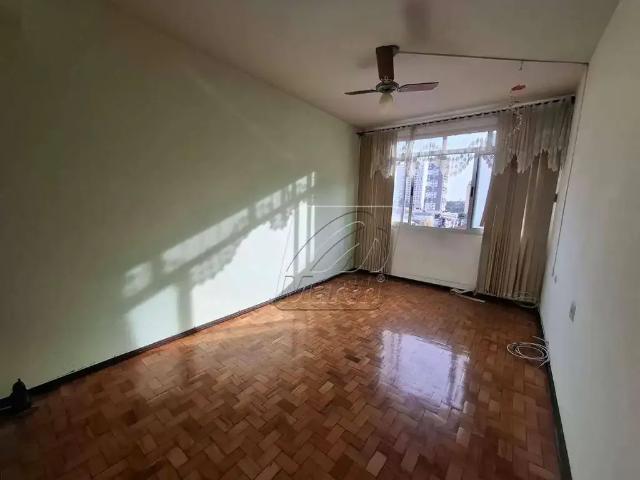 Apartamento aluguel em Região Imediata de Piracicaba, Região Metropolitana de Piracicaba