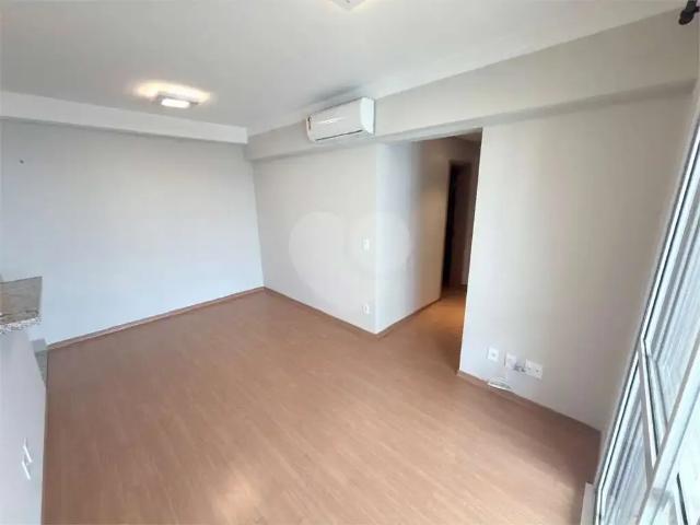 Apartamento aluguel em Região Imediata de Piracicaba, Região Metropolitana de Piracicaba