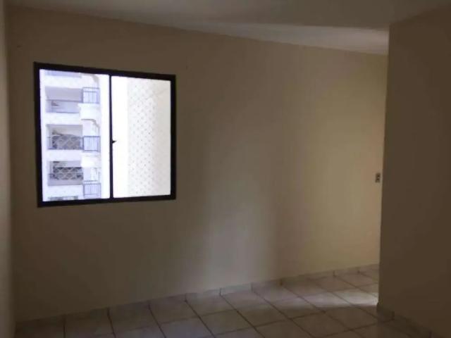 Apartamento aluguel em Região Imediata de Piracicaba, Região Metropolitana de Piracicaba