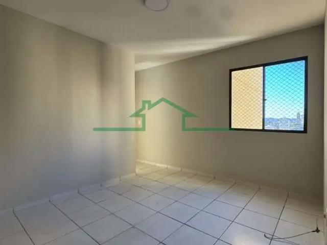 Apartamento aluguel em Região Imediata de Piracicaba, Região Metropolitana de Piracicaba