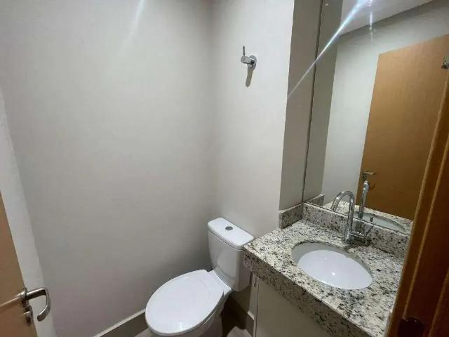 Apartamento aluguel em Região Imediata de Piracicaba, Região Metropolitana de Piracicaba