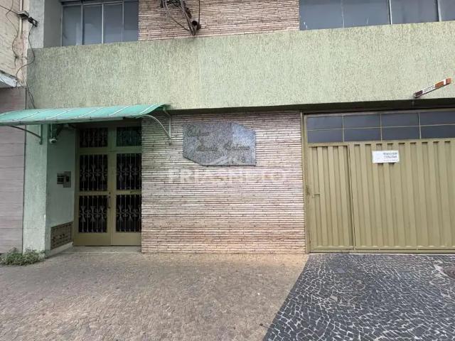 Apartamento aluguel em Região Imediata de Piracicaba, Região Metropolitana de Piracicaba