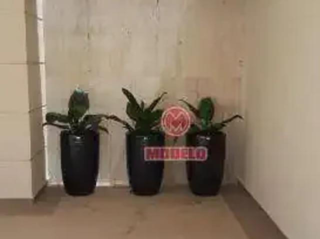 Apartamento aluguel em Região Imediata de Piracicaba, Região Metropolitana de Piracicaba
