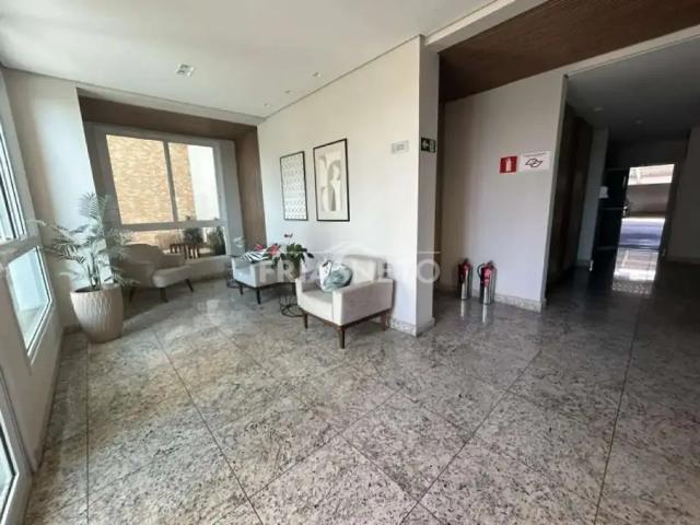 Apartamento aluguel em Região Imediata de Piracicaba, Região Metropolitana de Piracicaba