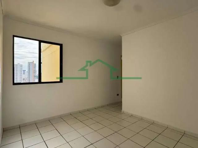 Apartamento aluguel em Região Imediata de Piracicaba, Região Metropolitana de Piracicaba