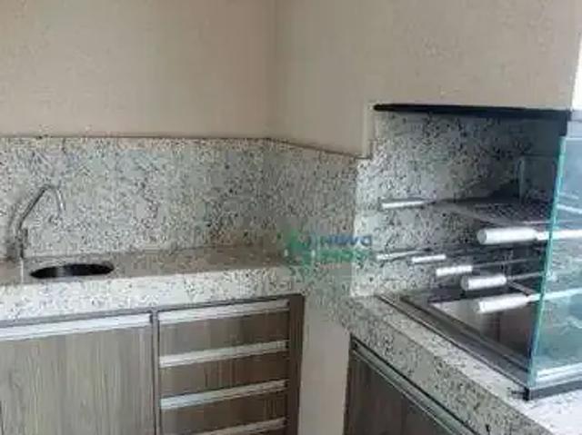 Apartamento aluguel em Região Imediata de Piracicaba, Região Metropolitana de Piracicaba