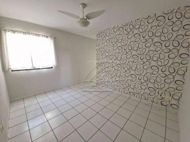 Apartamento aluguel em Região Imediata de Piracicaba, Região Metropolitana de Piracicaba
