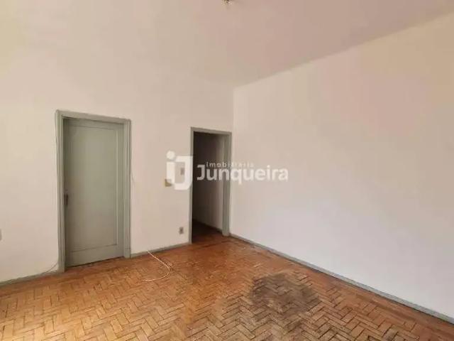 Apartamento aluguel em Região Imediata de Piracicaba, Região Metropolitana de Piracicaba
