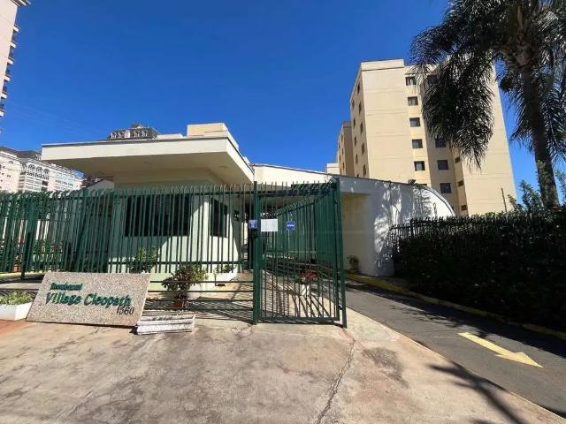 Apartamento aluguel em Região Imediata de Piracicaba, Região Metropolitana de Piracicaba