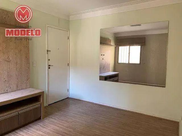 Apartamento aluguel em Região Imediata de Piracicaba, Região Metropolitana de Piracicaba