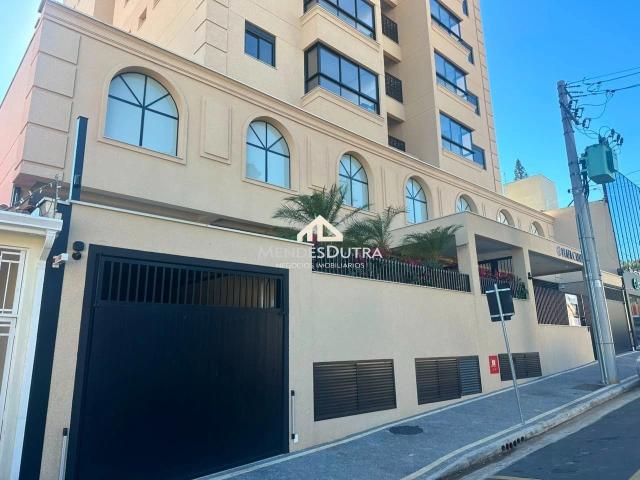 Apartamento aluguel em Região Imediata de Piracicaba, Região Metropolitana de Piracicaba