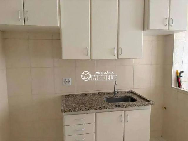 Apartamento aluguel em Região Imediata de Piracicaba, Região Metropolitana de Piracicaba