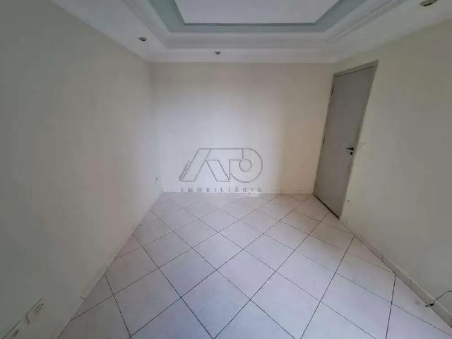 Apartamento aluguel em Região Imediata de Piracicaba, Região Metropolitana de Piracicaba