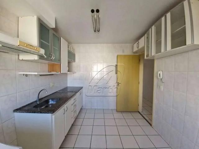 Apartamento aluguel em Região Imediata de Piracicaba, Região Metropolitana de Piracicaba