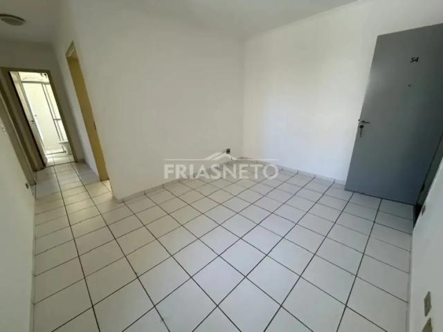 Apartamento aluguel em Região Imediata de Piracicaba, Região Metropolitana de Piracicaba