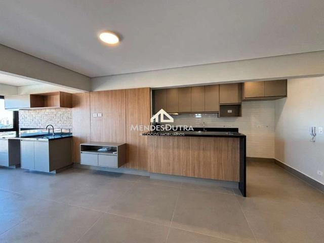 Apartamento aluguel em Região Imediata de Piracicaba, Região Metropolitana de Piracicaba