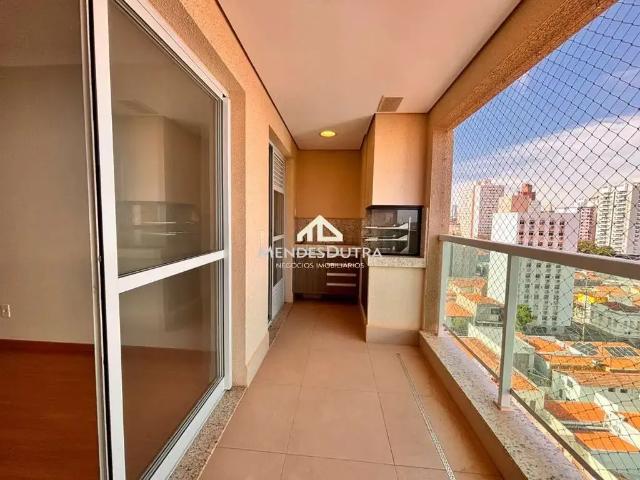 Apartamento aluguel em Região Imediata de Piracicaba, Região Metropolitana de Piracicaba