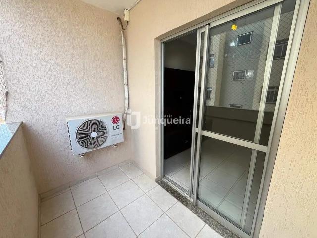 Apartamento aluguel em Região Imediata de Piracicaba, Região Metropolitana de Piracicaba