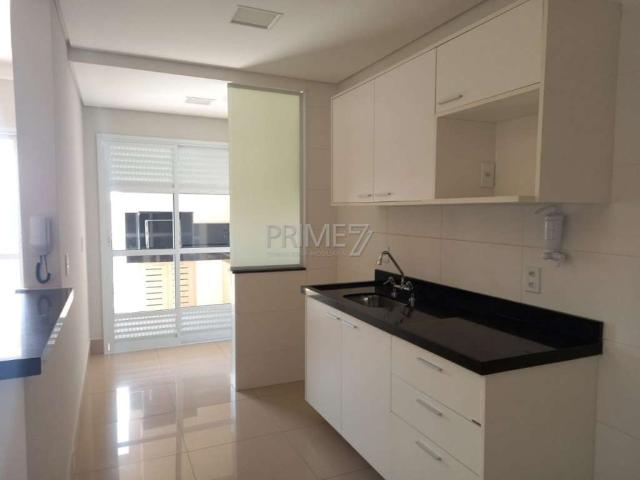 Apartamento aluguel em Região Imediata de Piracicaba, Região Metropolitana de Piracicaba