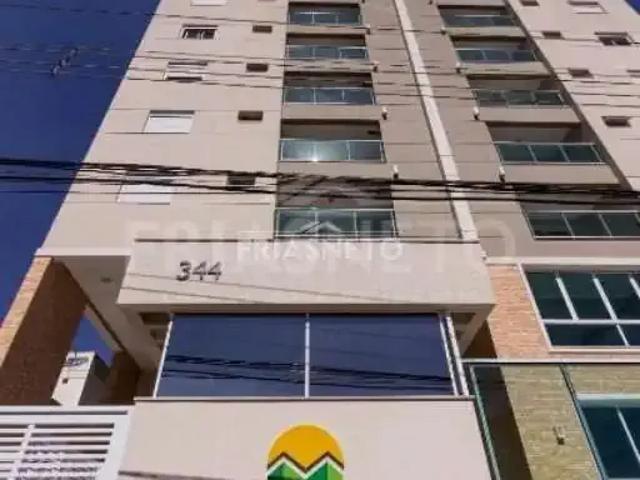 Apartamento aluguel em Região Imediata de Piracicaba, Região Metropolitana de Piracicaba