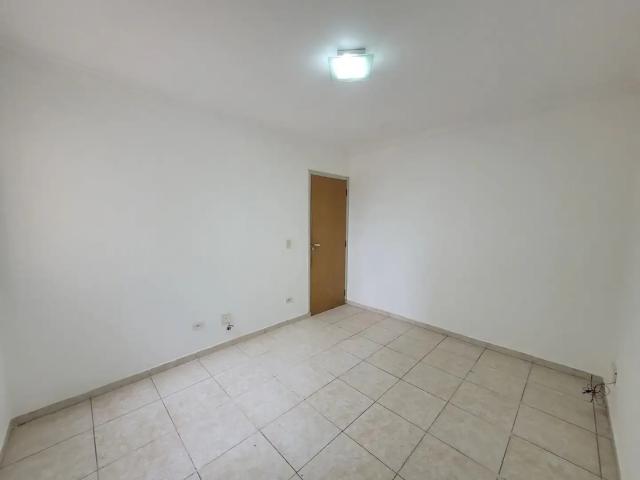 Apartamento aluguel em Região Imediata de Piracicaba, Região Metropolitana de Piracicaba