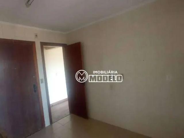 Apartamento aluguel em Região Imediata de Piracicaba, Região Metropolitana de Piracicaba