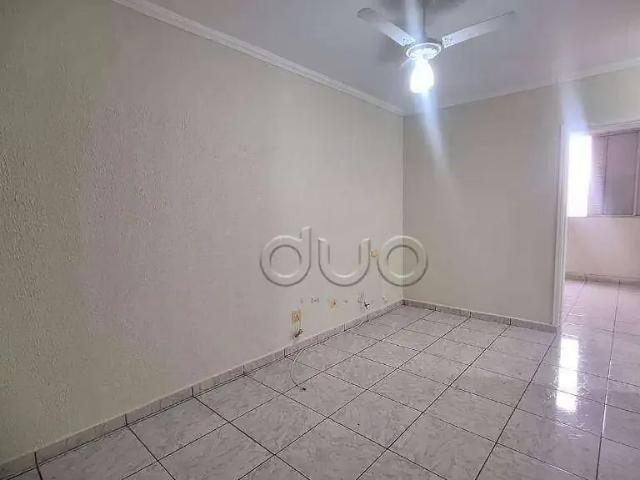 Apartamento aluguel em Região Imediata de Piracicaba, Região Metropolitana de Piracicaba