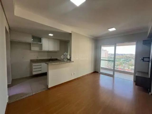 Apartamento aluguel em Região Imediata de Piracicaba, Região Metropolitana de Piracicaba