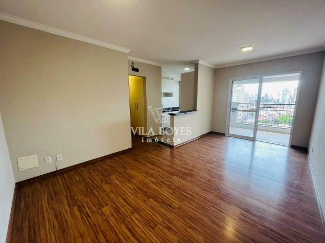 Apartamento aluguel em Região Imediata de Piracicaba, Região Metropolitana de Piracicaba