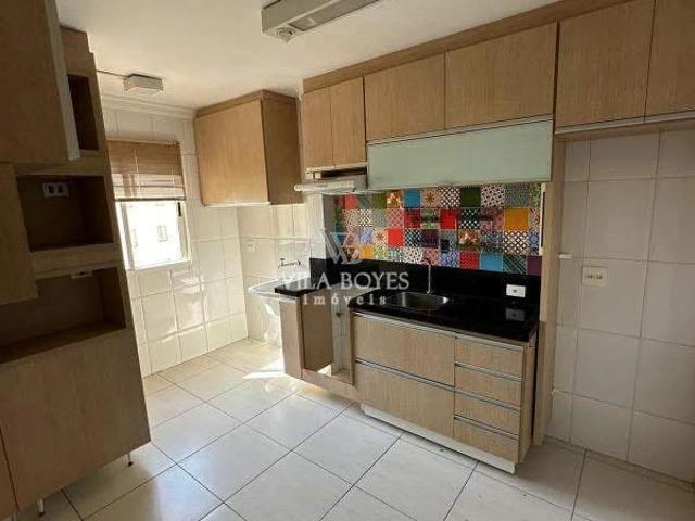 Apartamento aluguel em Região Imediata de Piracicaba, Região Metropolitana de Piracicaba