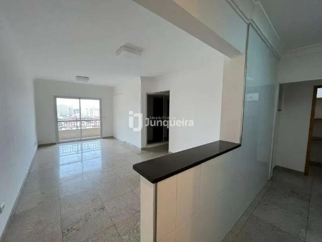 Apartamento aluguel em Região Imediata de Piracicaba, Região Metropolitana de Piracicaba