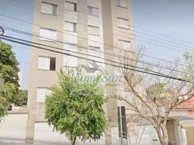 Apartamento aluguel em Região Imediata de Piracicaba, Região Metropolitana de Piracicaba