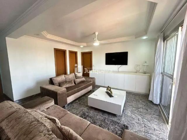 Apartamento aluguel em Região Imediata de Piracicaba, Região Metropolitana de Piracicaba