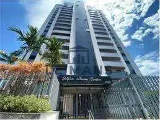 Apartamento aluguel em Região Imediata de Piracicaba, Região Metropolitana de Piracicaba