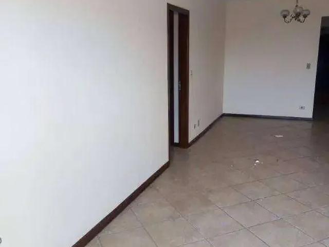 Apartamento aluguel em Região Imediata de Piracicaba, Região Metropolitana de Piracicaba
