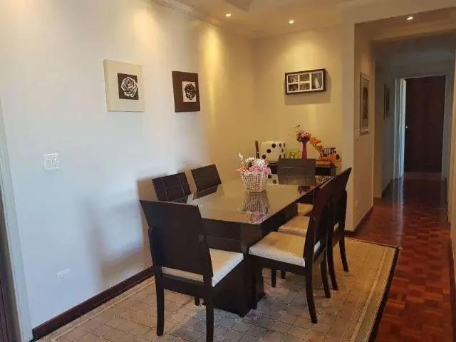 Apartamento aluguel em Região Imediata de Piracicaba, Região Metropolitana de Piracicaba