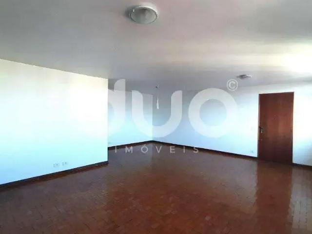 Apartamento aluguel em Região Imediata de Piracicaba, Região Metropolitana de Piracicaba