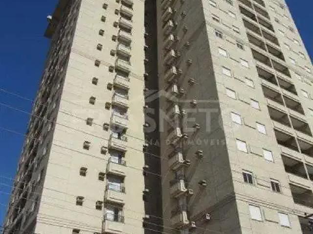 Apartamento aluguel em Região Imediata de Piracicaba, Região Metropolitana de Piracicaba