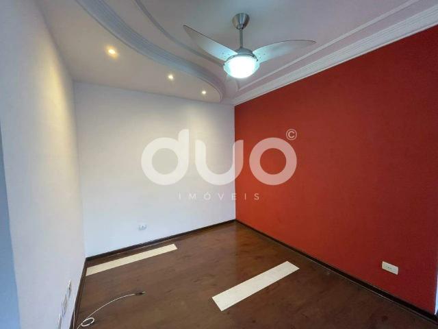 Apartamento aluguel em Região Imediata de Piracicaba, Região Metropolitana de Piracicaba
