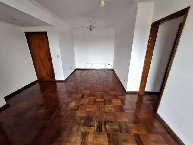 Apartamento aluguel em Região Imediata de Piracicaba, Região Metropolitana de Piracicaba