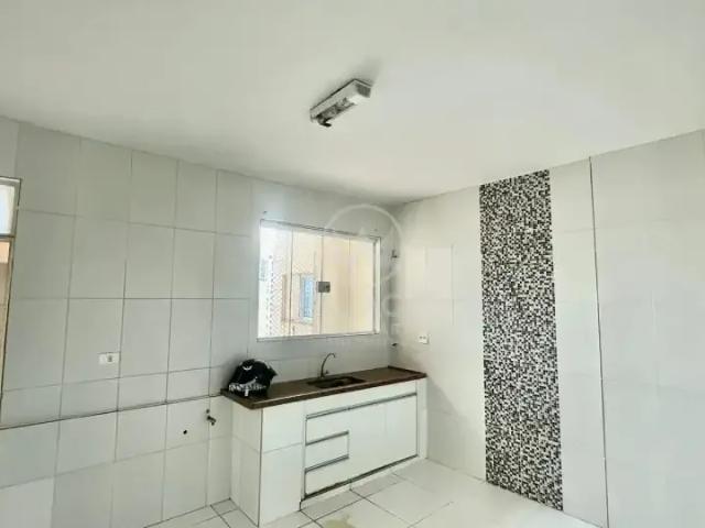 Apartamento aluguel em Região Imediata de Piracicaba, Região Metropolitana de Piracicaba