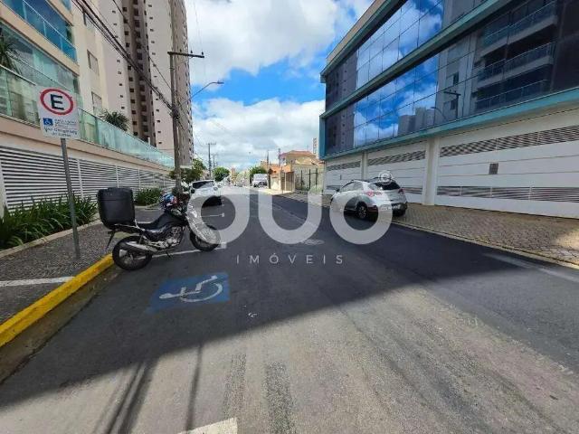 Apartamento aluguel em Região Imediata de Piracicaba, Região Metropolitana de Piracicaba