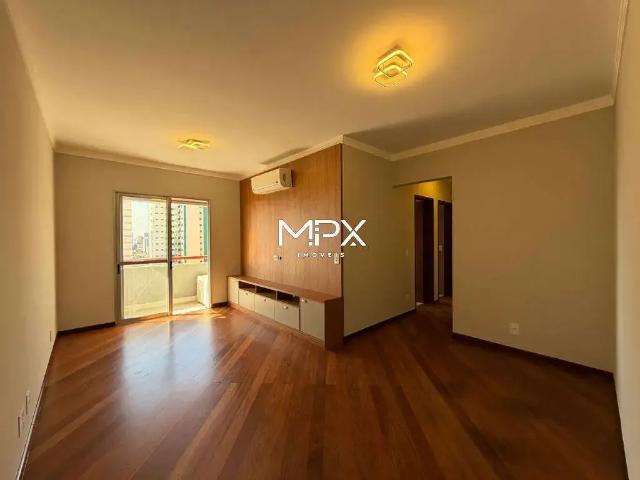 Apartamento aluguel em Região Imediata de Piracicaba, Região Metropolitana de Piracicaba