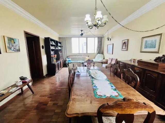 Apartamento aluguel em Região Imediata de Piracicaba, Região Metropolitana de Piracicaba