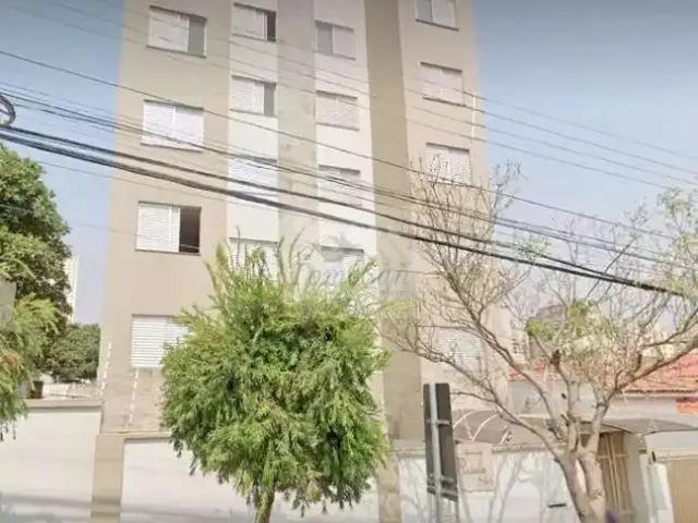 Apartamento aluguel em Região Imediata de Piracicaba, Região Metropolitana de Piracicaba