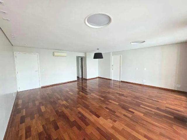 Apartamento aluguel em Região Imediata de Piracicaba, Região Metropolitana de Piracicaba