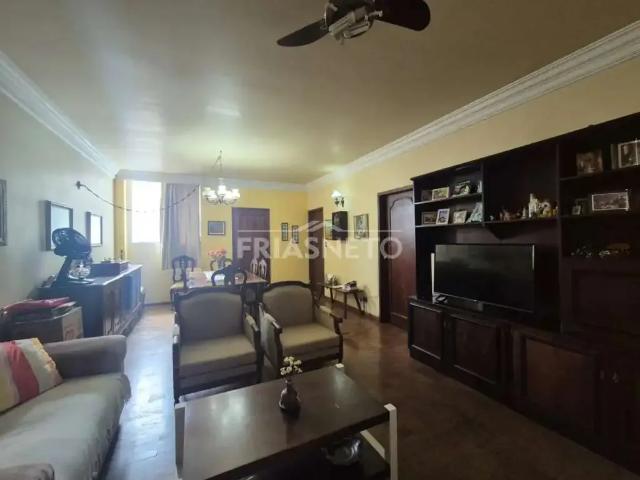 Apartamento aluguel em Região Imediata de Piracicaba, Região Metropolitana de Piracicaba