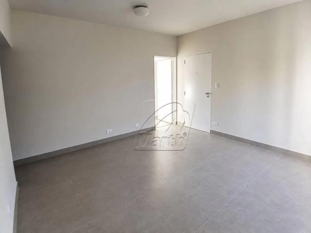 Apartamento aluguel em Região Imediata de Piracicaba, Região Metropolitana de Piracicaba