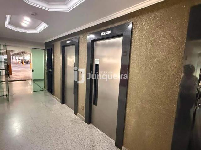 Apartamento aluguel em Região Imediata de Piracicaba, Região Metropolitana de Piracicaba